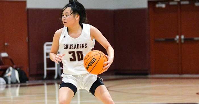 nini davenport, seffner christian